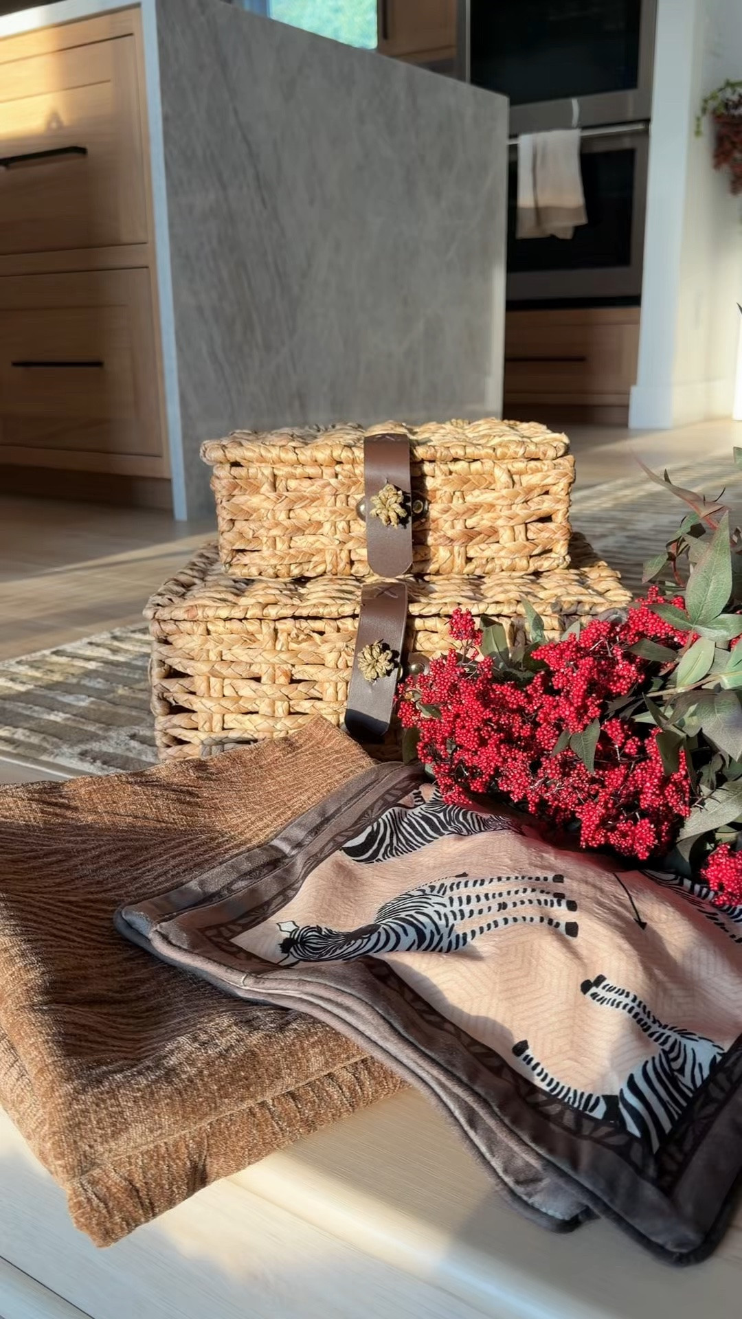Amazon home decor

#LTKSaleAlert #LTKHome #LTKSeasonal