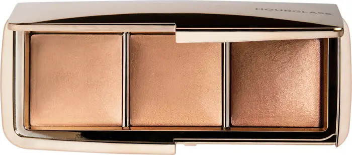 HOURGLASS Ambient Lighting Palette Volume II | Nordstrom | Nordstrom