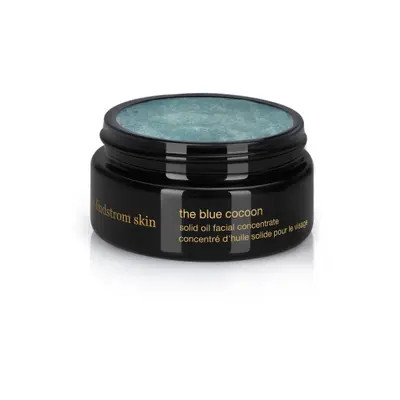 May Lindstrom Skin The Blue Cocoon Daily Moisturizing Concentrate at Nordstrom, Size 0.34 Oz | Nordstrom