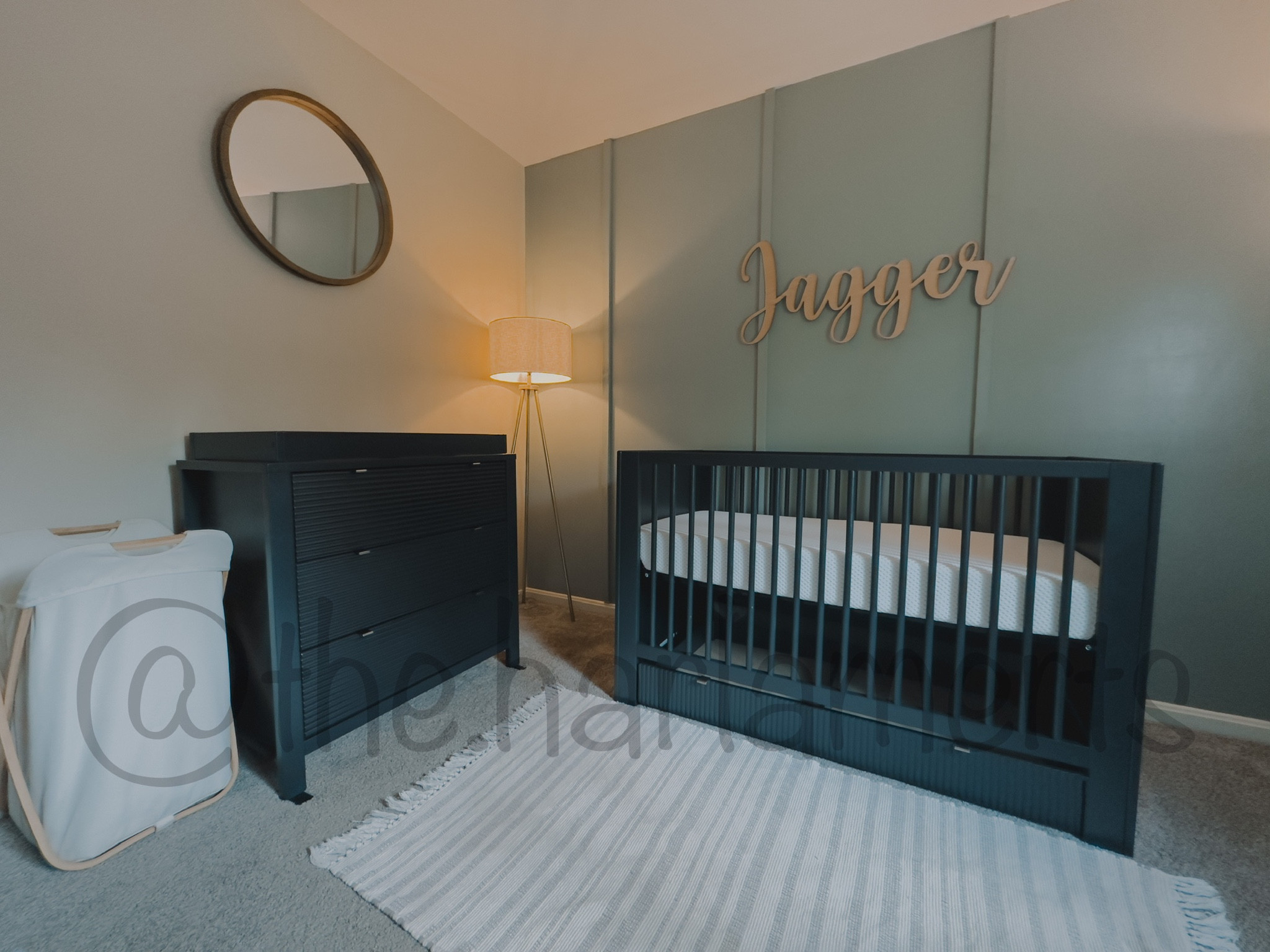 Jagger’s nursery linked✨


#LTKhome #LTKFind #LTKbaby