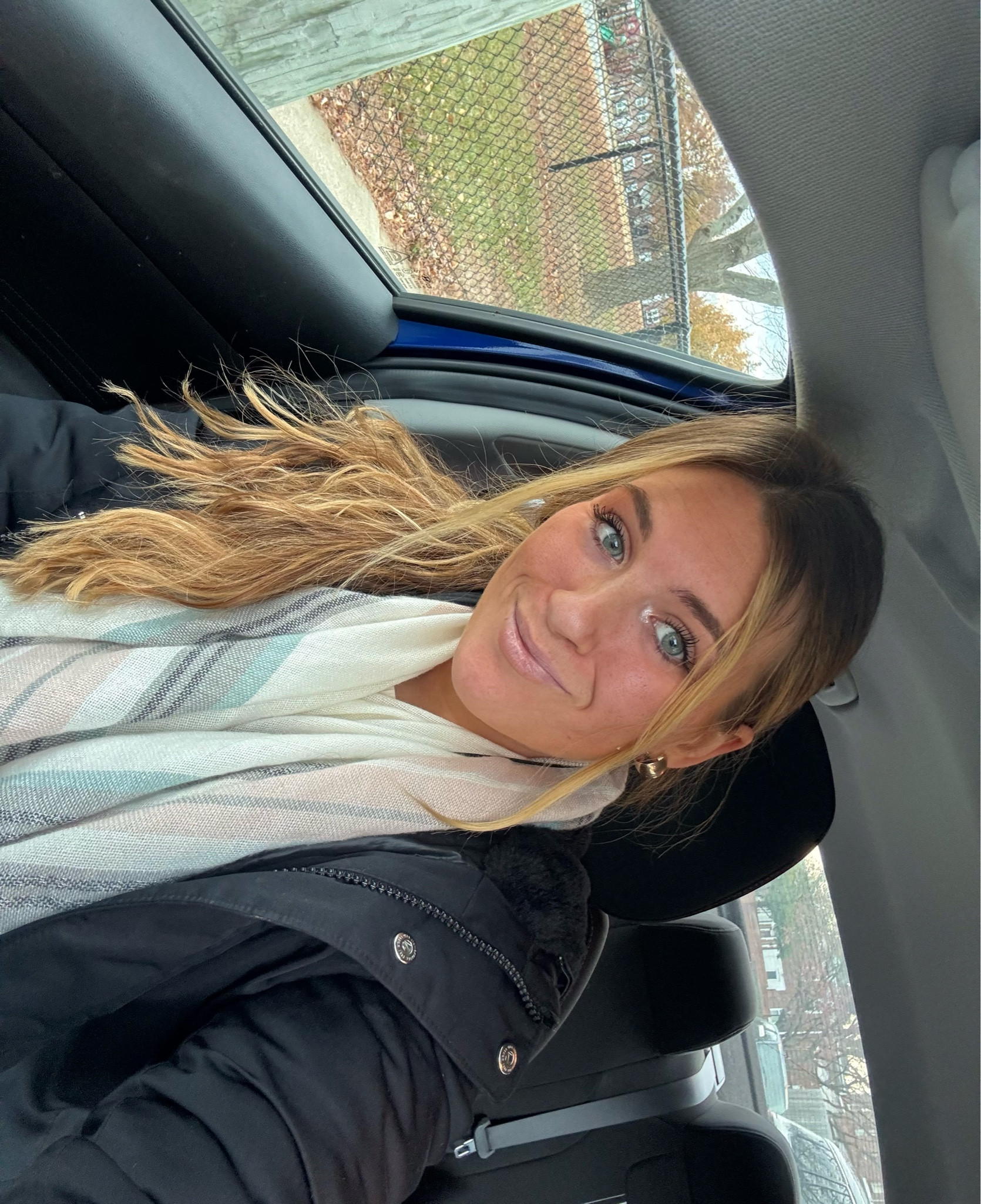 Holiday winter outfit 

#LTKGiftGuide #LTKFindsUnder50 #LTKHoliday