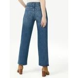 Free Assembly Women’s 90’s Relaxed Jeans | Walmart (US)