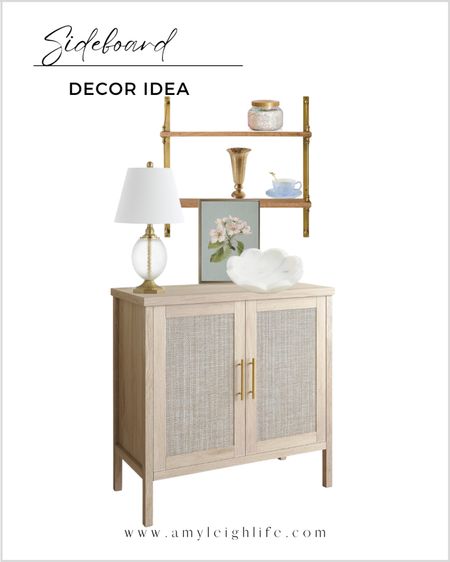 I just got this cabinet, and now I’m looking for some type of shelf to go above it. 

Entryway, entryway art, amazon entryway, entryway wall art, entryway console, entryway console table, entryway cabinet, entryway decor, entryway table decor, entry entryway, front entryway, farmhouse entryway, entryway ideas, entryway light, entryway lighting, entryway lamp, entryway mirror, entryway table organic modern, small entryway, small entryway table, entryway table small, entryway table decor, entryway table, entryway table small, entry console, entry console table, entry way cabinet, entry decor, entry way decor, entry table decor, entry way table decor, front entry, entry light, entry way lighting, entry way light, entry mirror, entry way mirror, entry table, entry table decor, entryway table, entry way table, entry table, console table, skinny console table, entry way console table, entry console, entry cabinet, entry console table, entryway console, table decor, entry way table decor, home decor, entryway inspo, entryway ideas, rattan table, modern entryway, entryway styling, simple styling, simple home decor, front entry, front entry decor, Amy leigh life, home decor on budget, home decor living room, home decor entryway, home decor 2024, homedecor, budget friendly home decor, rug runner, runner rugs, entryway runner, entry way runner, entry runner, entrance rug, foyer rug, hallway rug, rug entrance, front door rug, neutral runner, neutral rug runner, neutral rug, entryway styling ideas, homedecor, home decor 2024, entryway tips, entryway ideas, entryway inspo, entry ideas, entry inspo, moodboard, mood board, unique home decor, small console table 

#amyleighlife
#sideboard

Prices can change  

#LTKStyleTip #LTKSaleAlert