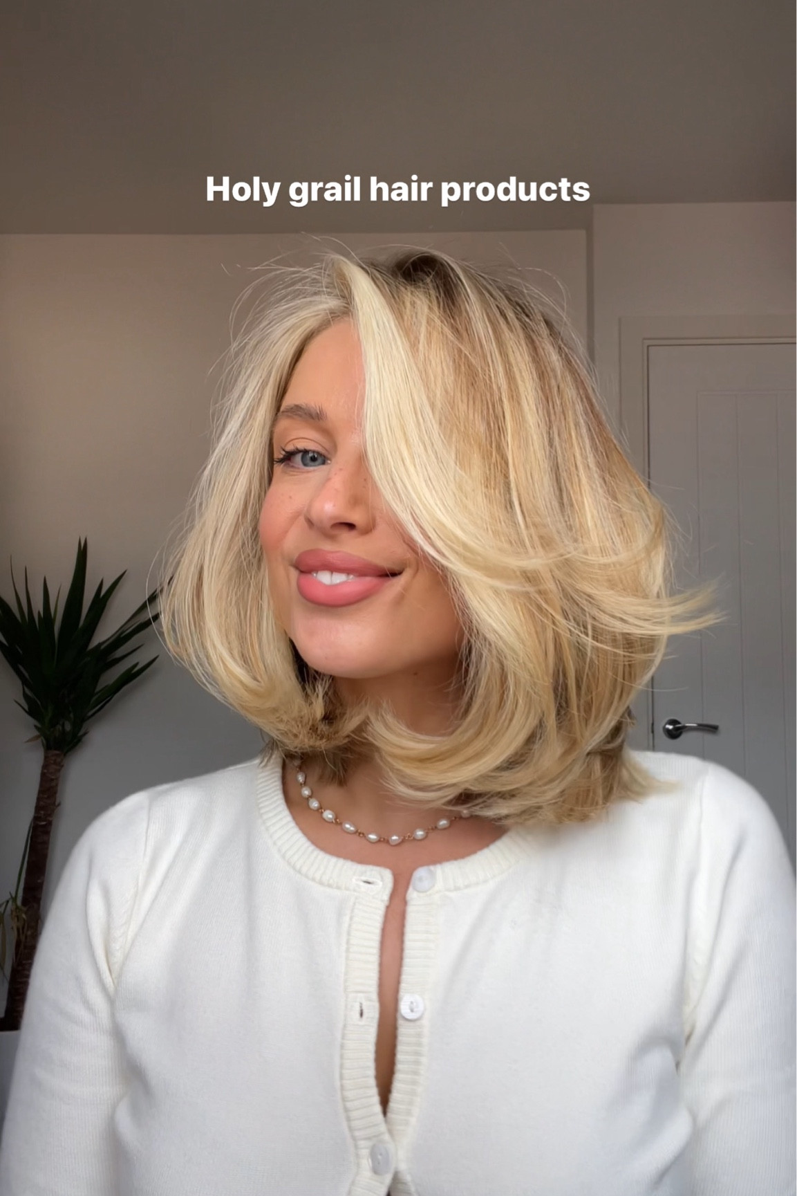 Blow dry routine and the products I use! 

Hair routine, hair products, blow dry products

#LTKstyletip #LTKuk #LTKbeauty