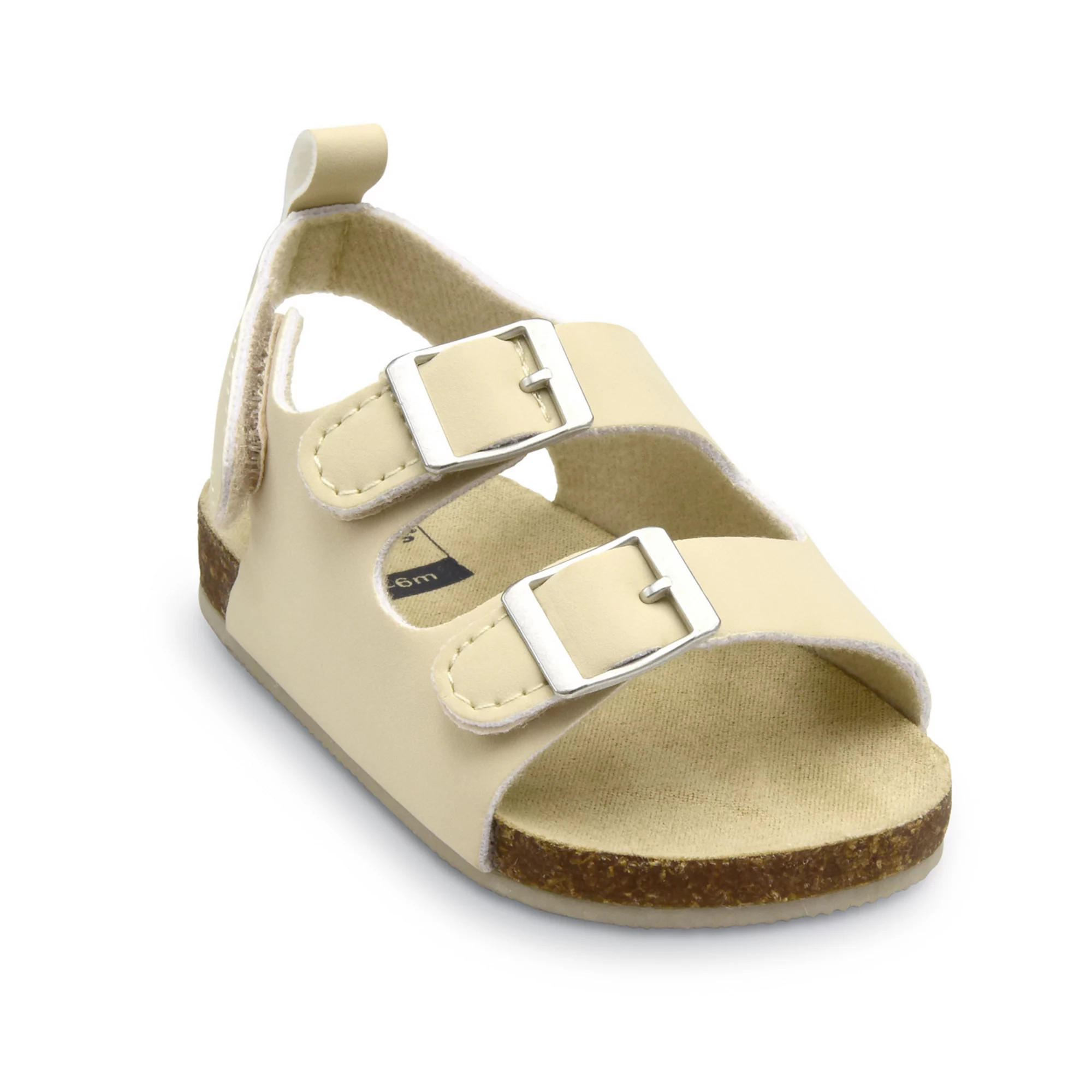Carter's Baby Sandals | Kohl's