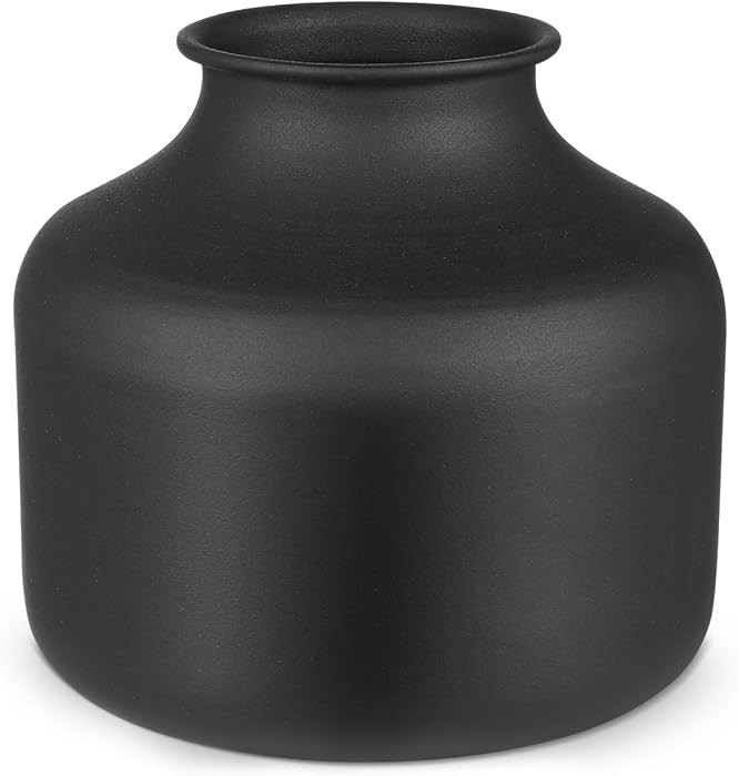 Happyyami | Amazon (US)