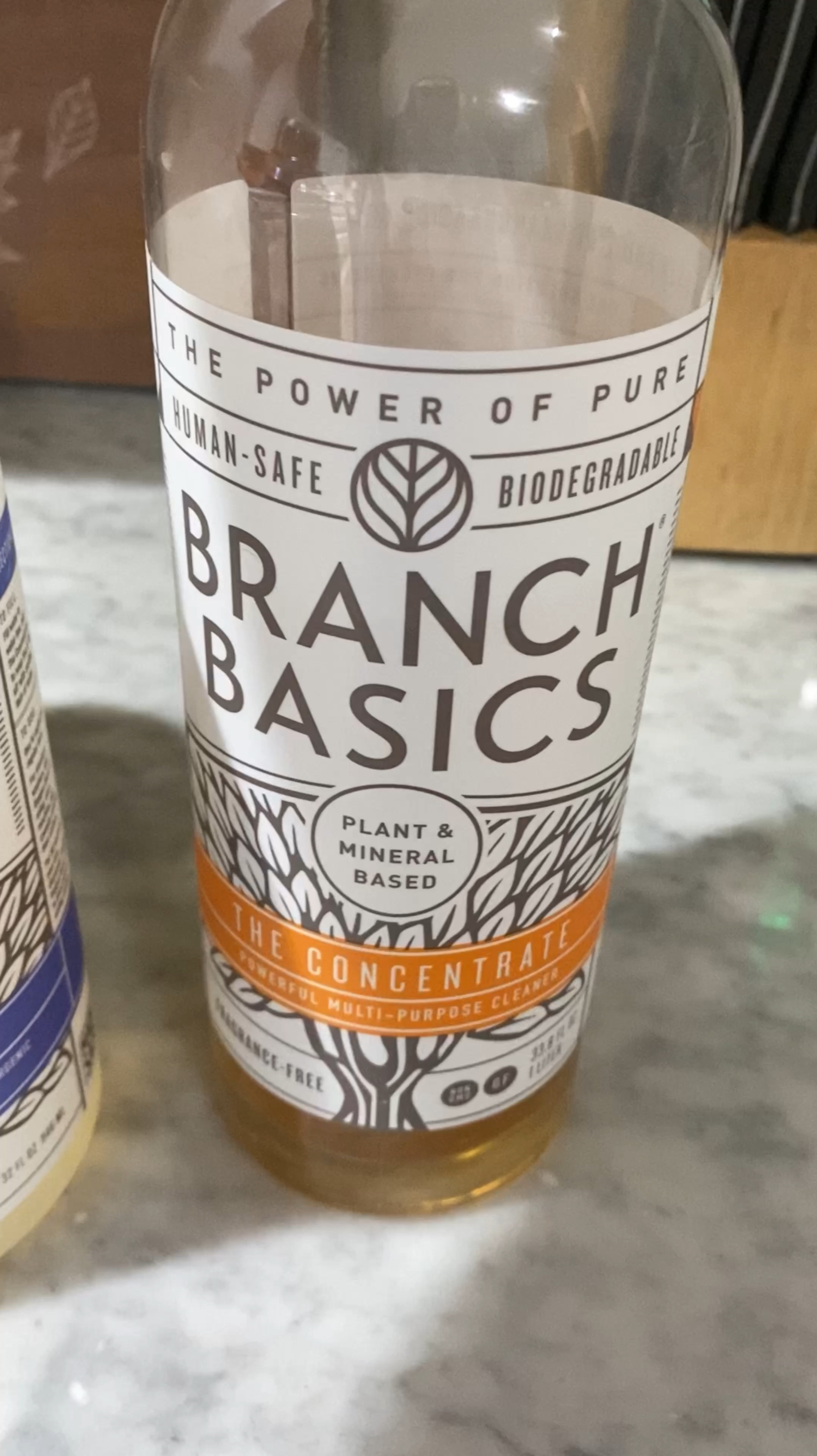 20-25% off branch basics, 
Laundry detergent, oxygen boost, dishwasher tabs, nontoxic cleaning, laundry, kitchen, branch basics, cleaning concentrate, dish soap,
cleaning products

#LTKSaleAlert #LTKFindsUnder100 #LTKHome