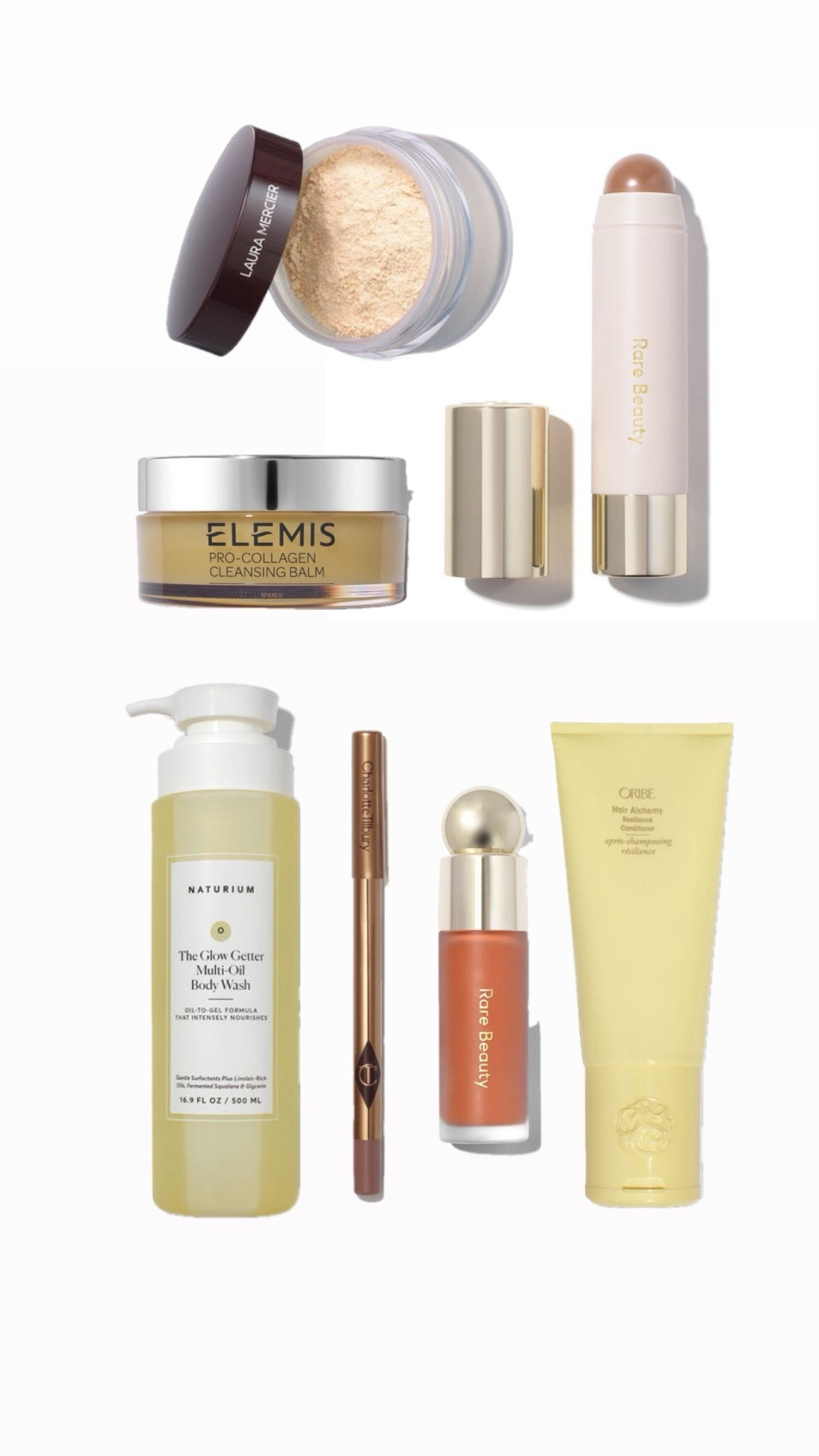 Space Nk sale 20% off beauty favourites. Makeup and skincare essentials

#LTKeurope #LTKsale #LTKbeauty