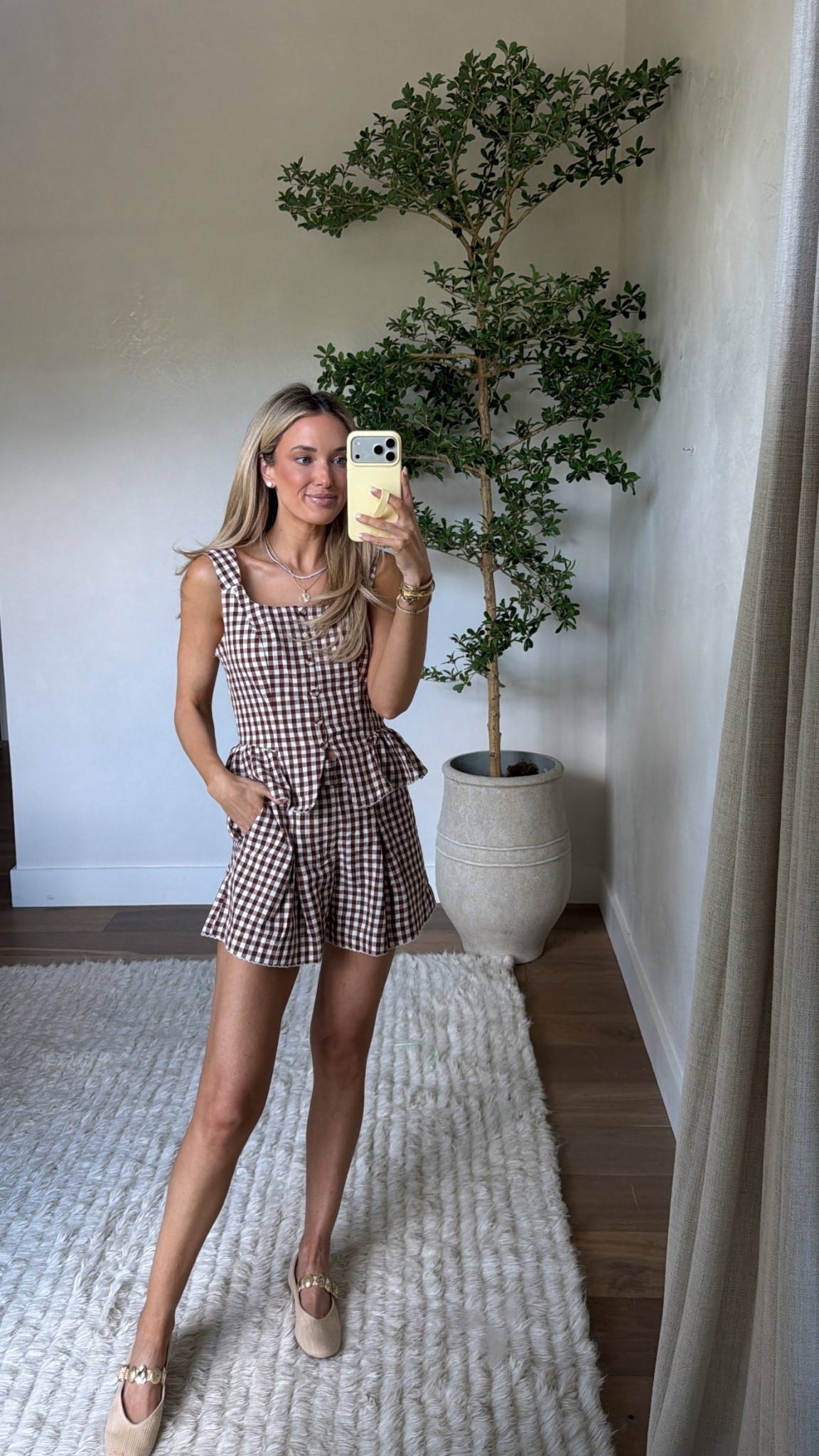 Todays look 🫶

#LTKSeasonal #LTKootd #LTKdayinmylife