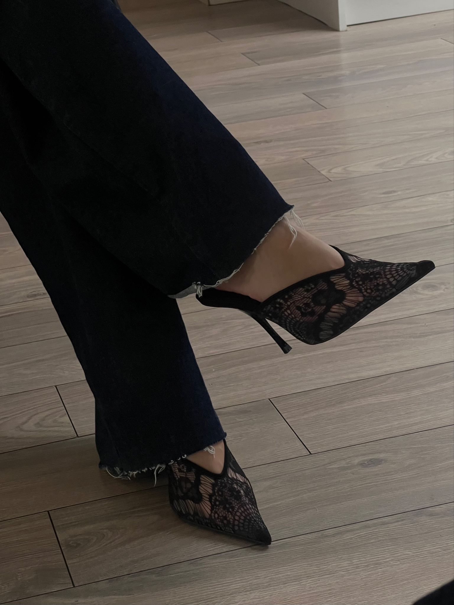 lace heels, lace mule heel, going out heels, party season, pointy heels, asos 

 

#LTKuk #LTKdatenight #LTKshoes