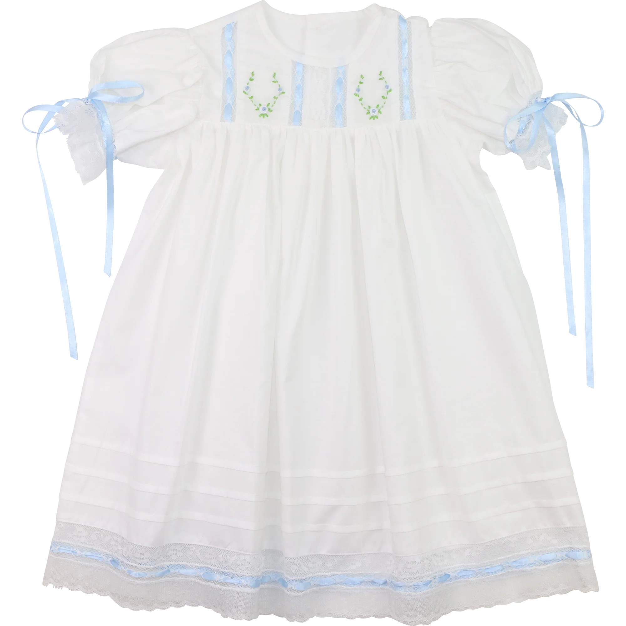 Maris Dress | Cecil and Lou