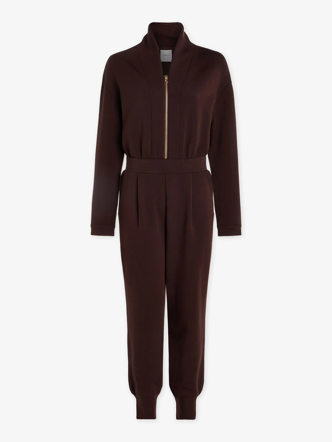 Talia Jumpsuit | Varley USA
