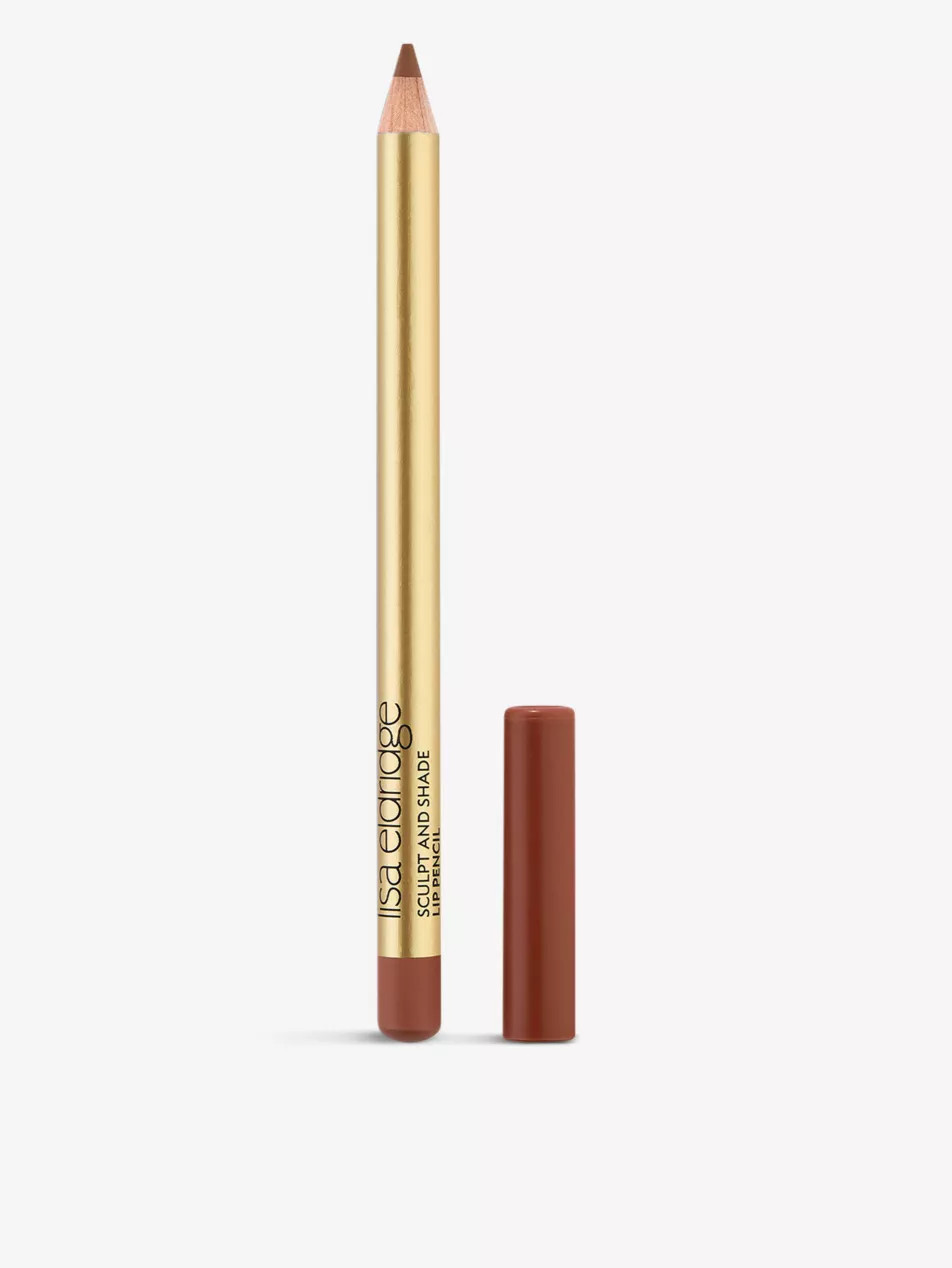 Sculpt and Shade lip pencil 1.2g | Selfridges