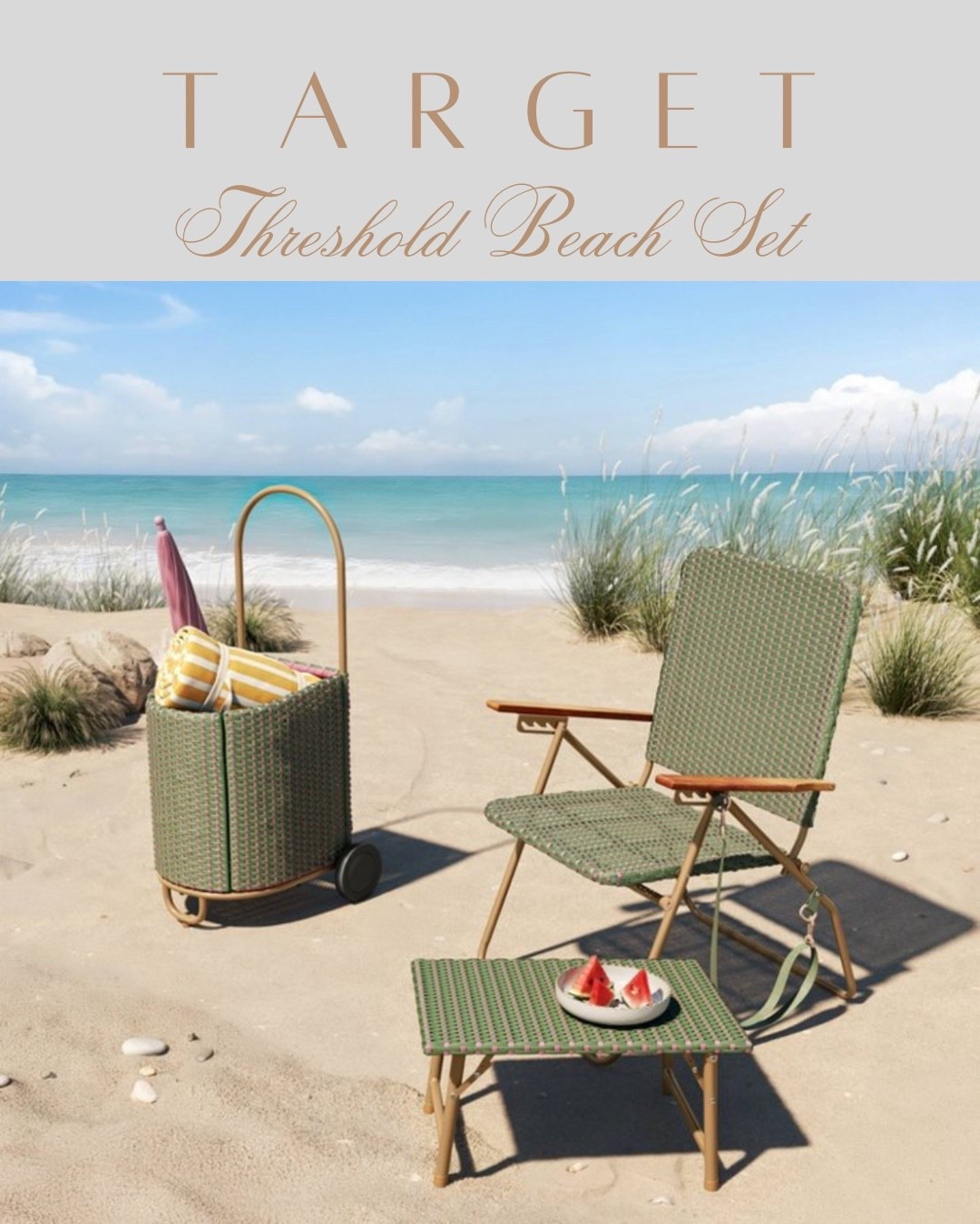 #LTKSpringSale #LTKHome