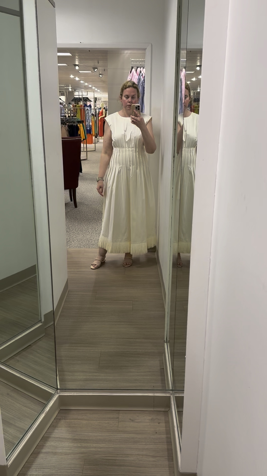 This collection is fab and on sale

#LTKMidsize #LTKSaleAlert