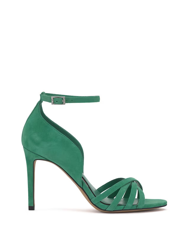 Vince Camuto Antinalie Heel | Vince Camuto