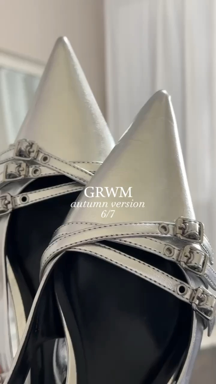 Fall outfit idea ! #falloutfitidea #maxiskirtstyling #fallfashion 

#LTKHoliday #LTKstyletip