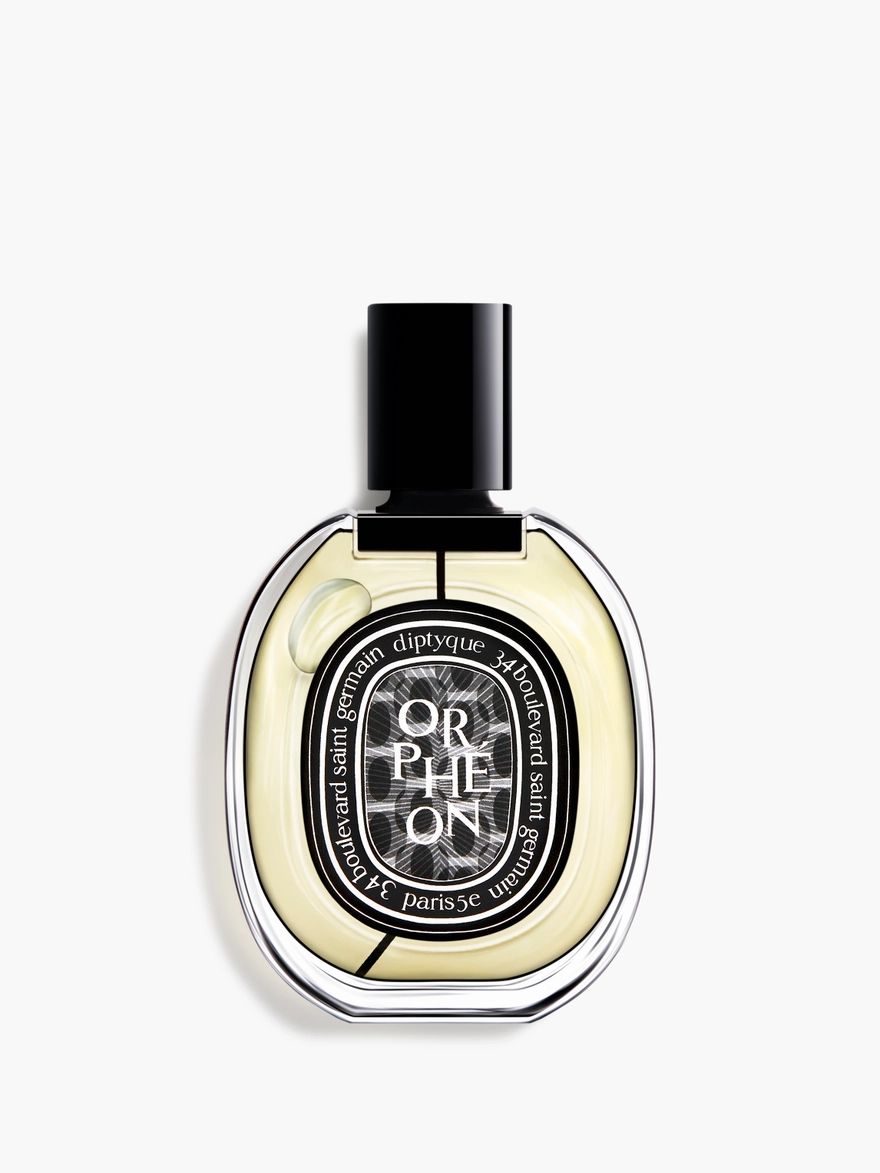 Orphéon
            Eau de parfum | Diptyque (UK)