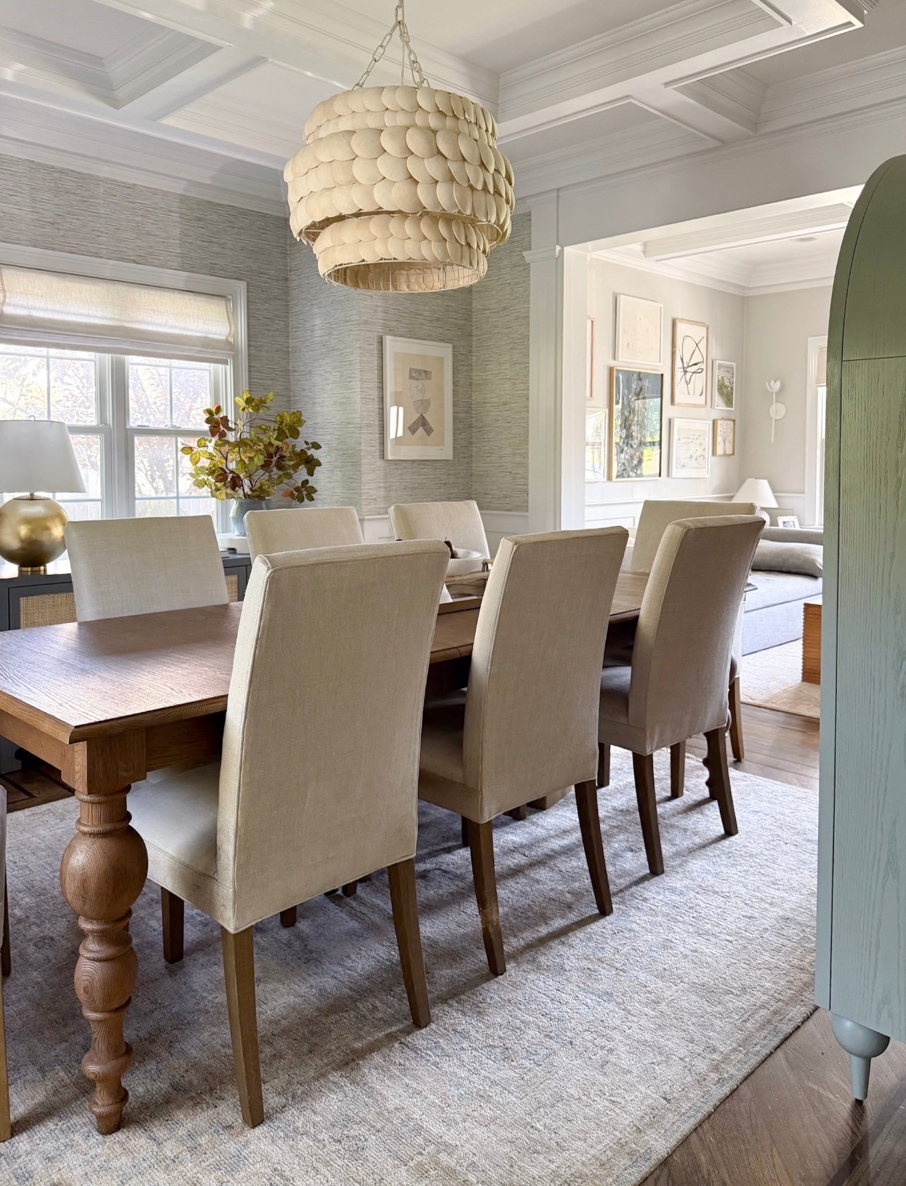 A roundup of some of my favorite rugs in our home!

Bedroom rug, living room rug, entryway rug, dining room rug, mudroom rug, playroom rug, basement rug

#LTKHome #LTKSaleAlert #LTKdayinmylife

#LTKdayinmylife #LTKHome #LTKSaleAlert