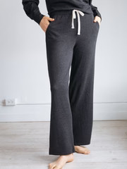 Daybreak Pants | Thread And Supply