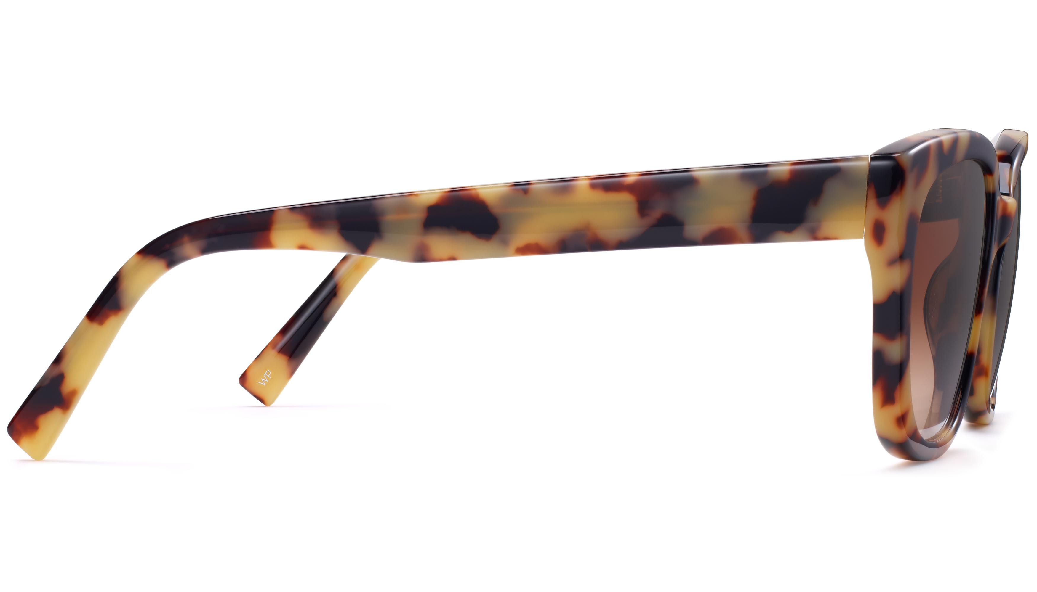 Aubrey | Warby Parker (US)