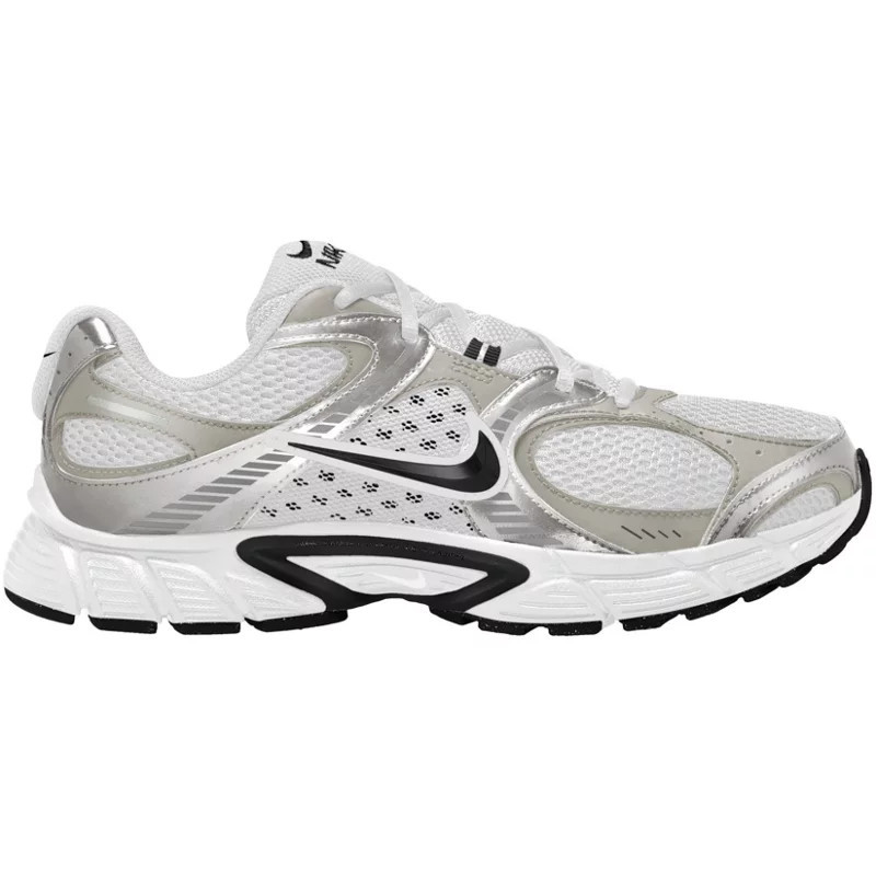 Nike Men's V5 Runner Shoes | Academy Sports + Outdoors