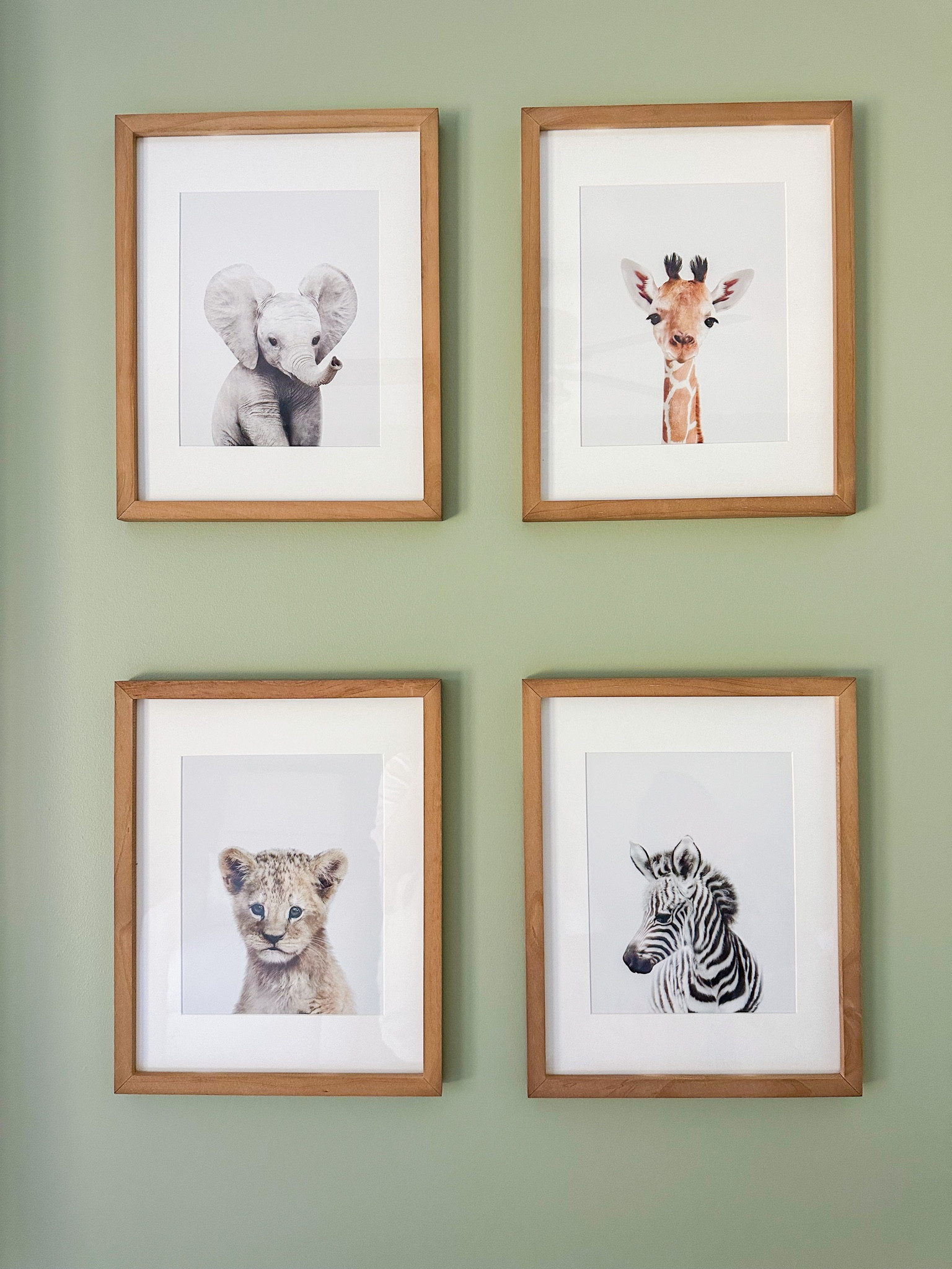 (Prints from Crown Prints) 

#LTKkids #LTKhome #LTKbaby