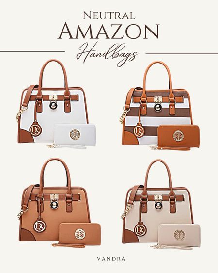 Summer handbags


#LTKitbag #LTKxPrimeDay #LTKstyletip