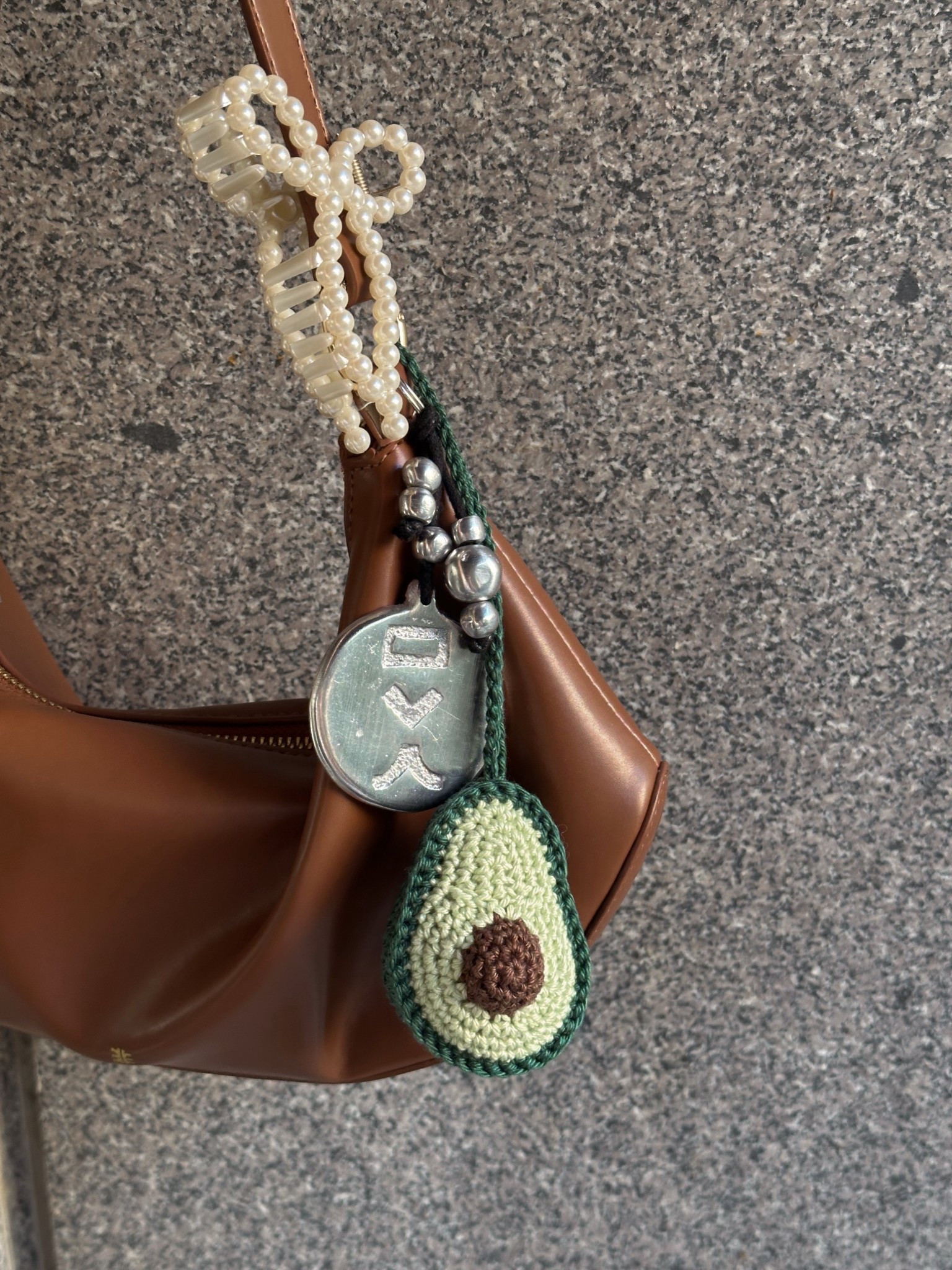 JWPEI Amazon prime Day deals 

#LTKbag #LTKeurope #LTKitalia