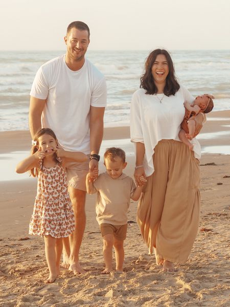 Family photo outfits

Toddler girl dress 
Toddler boy top - Walmart find
Toddler boy shorts - target find
White tee - from free people, large 
Comfortable pants - free people, medium 

Walmart clothes 
Walmart find 
Summer outfits
Casual outfit 

#LTKbaby #LTKkids #LTKfamily