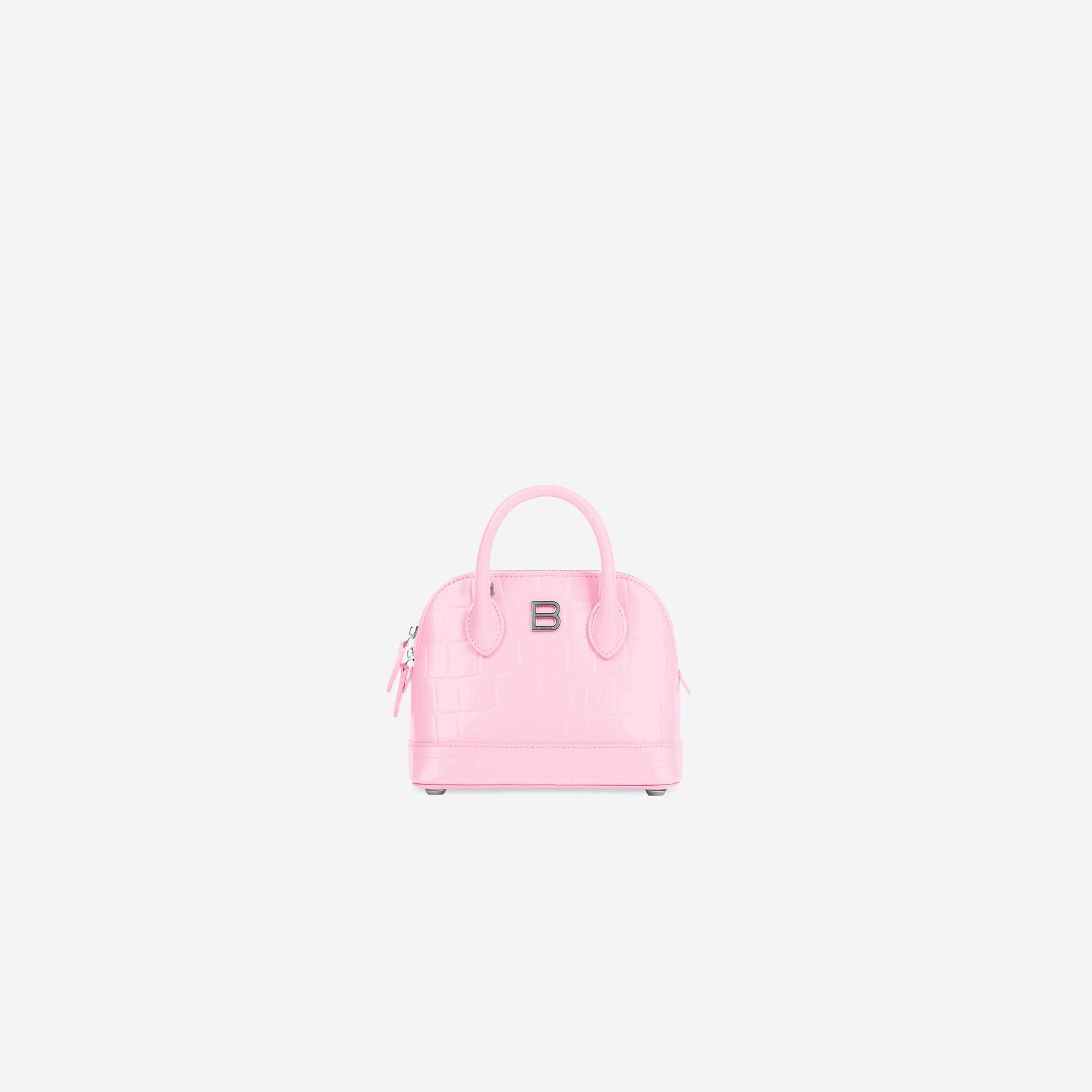 ville xxs handbag | Balenciaga