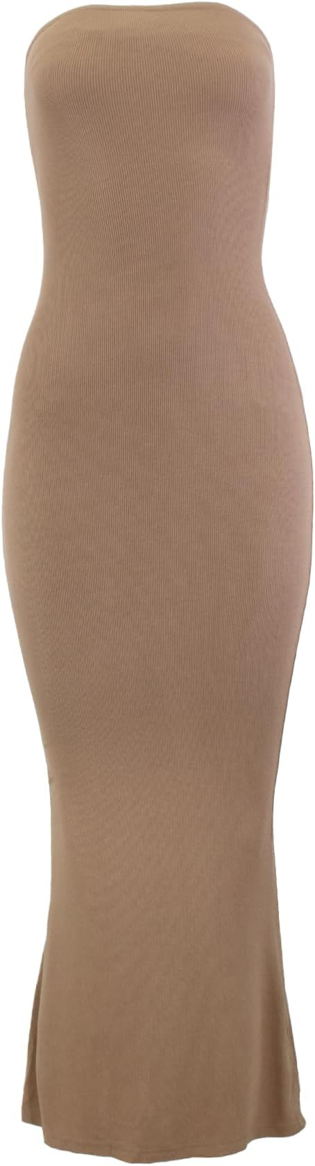 Visit the Almere Store | Amazon (US)