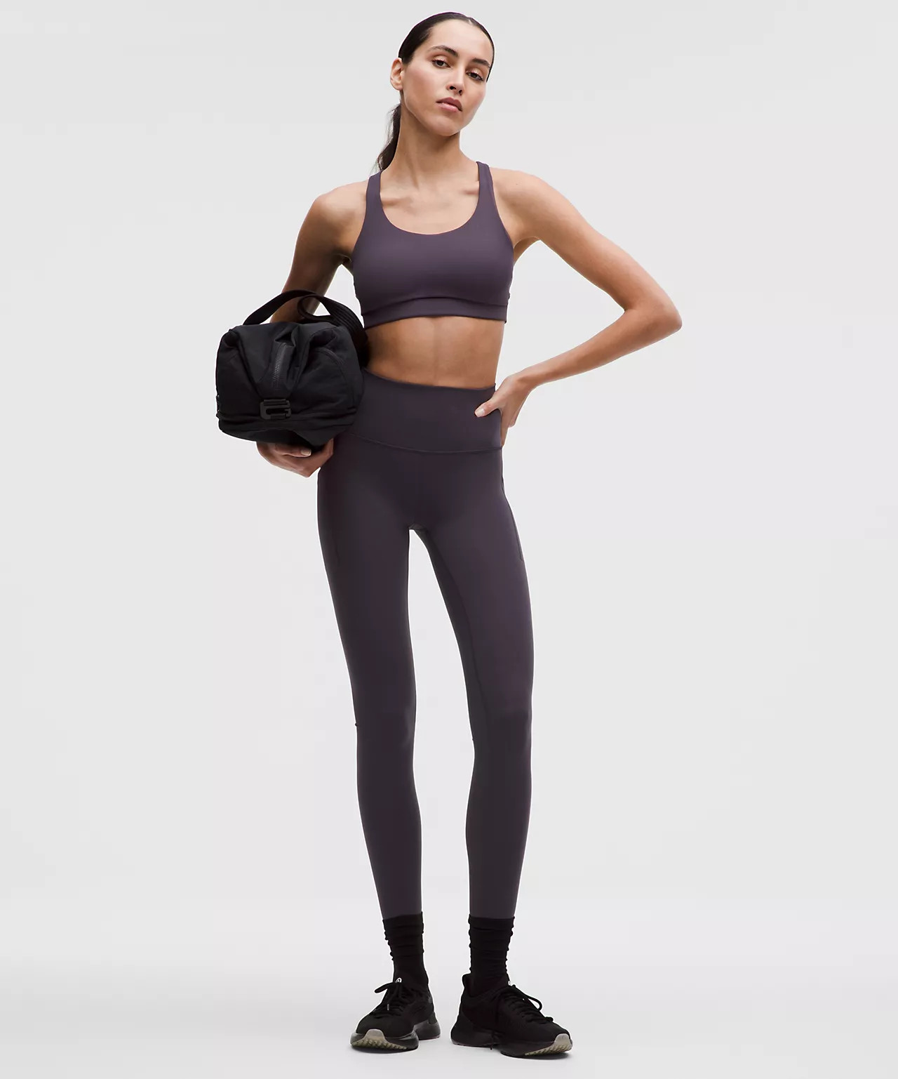 Black Friday Sale 2025 | lululemon | Lululemon (US)