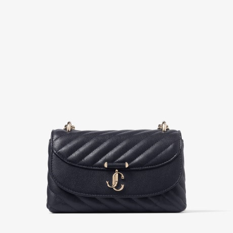 Curve Crossbody Small | Jimmy Choo (US)