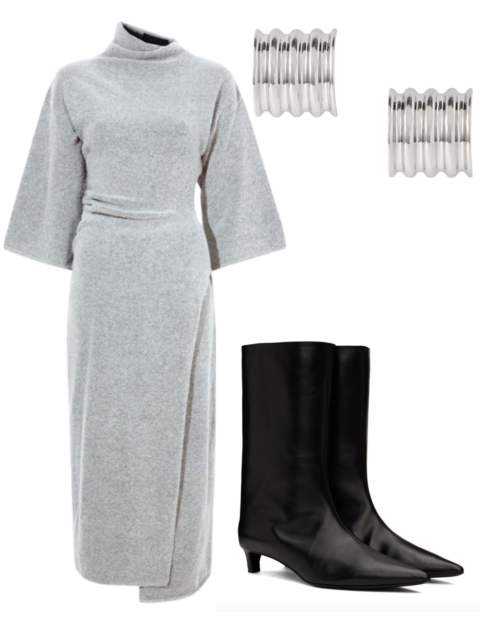 #LTKworkwear #LTKSeasonal #LTKparties