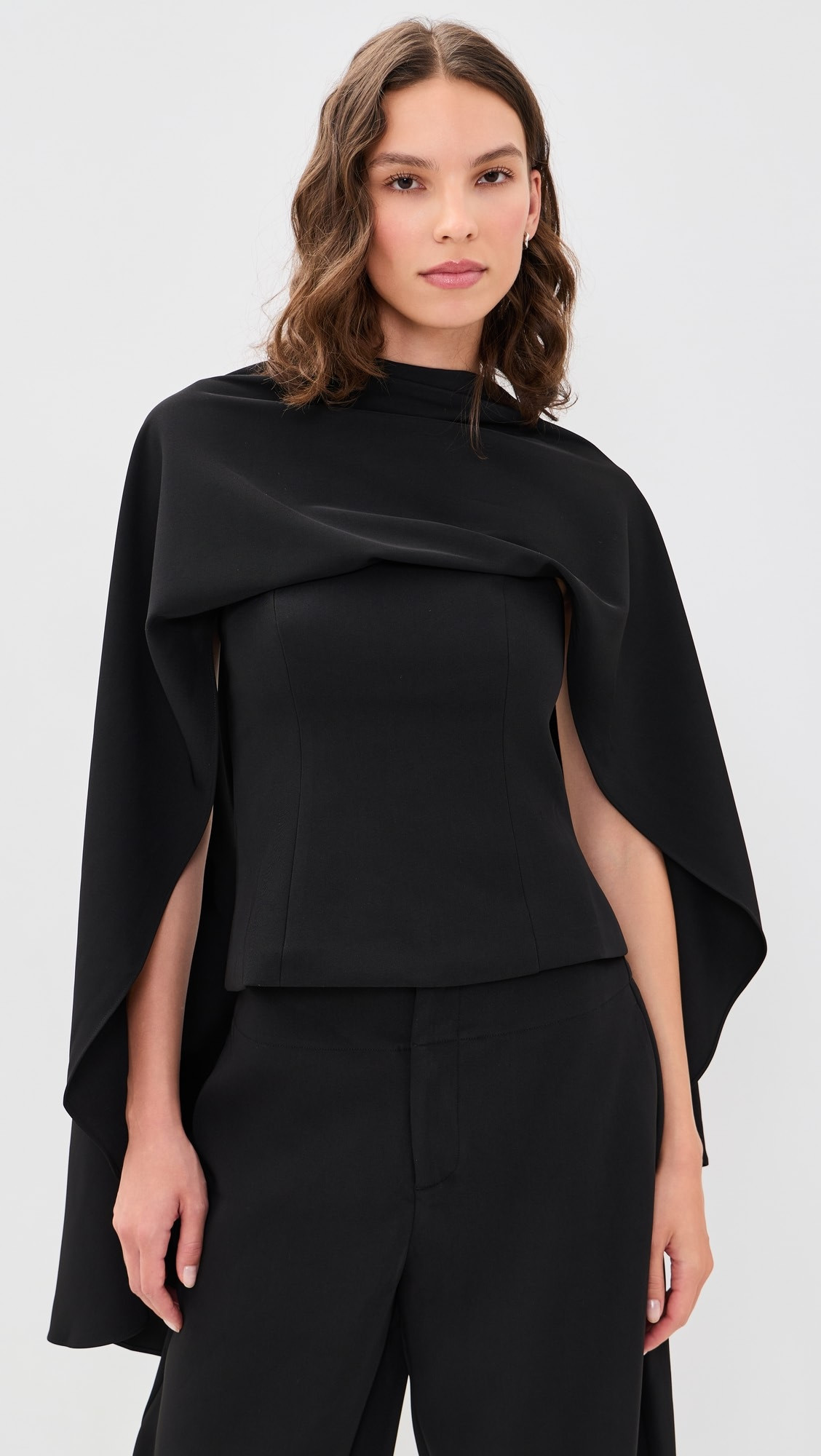 Scout Drape Top | Shopbop