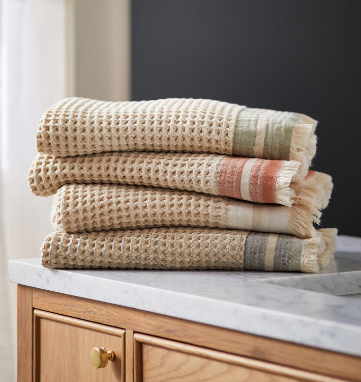 Hand Towel | Rejuvenation