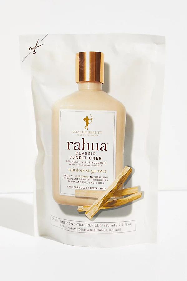 Rahua Classic Conditioner Refill at Free People | Free People (UK)