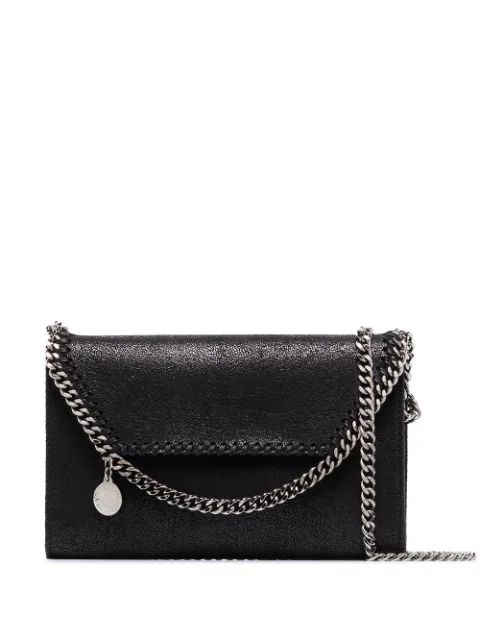 small Falabella crossbody bag | Farfetch (US)