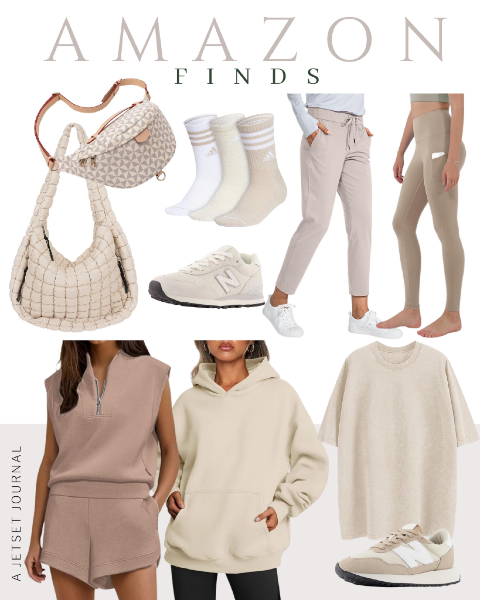 #LTKStyleTip #LTKSeasonal #LTKU