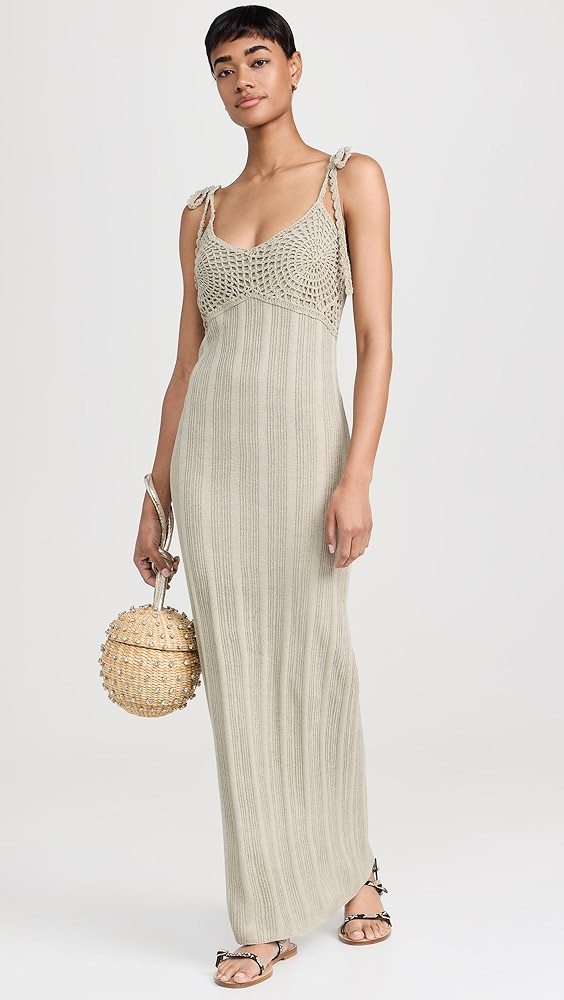 Line & Dot | Shopbop