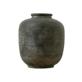 Overstock.com: Online Shopping - Bedding, Furniture, Electronics, Jewelry, Clothing & more | Bed Bath & Beyond