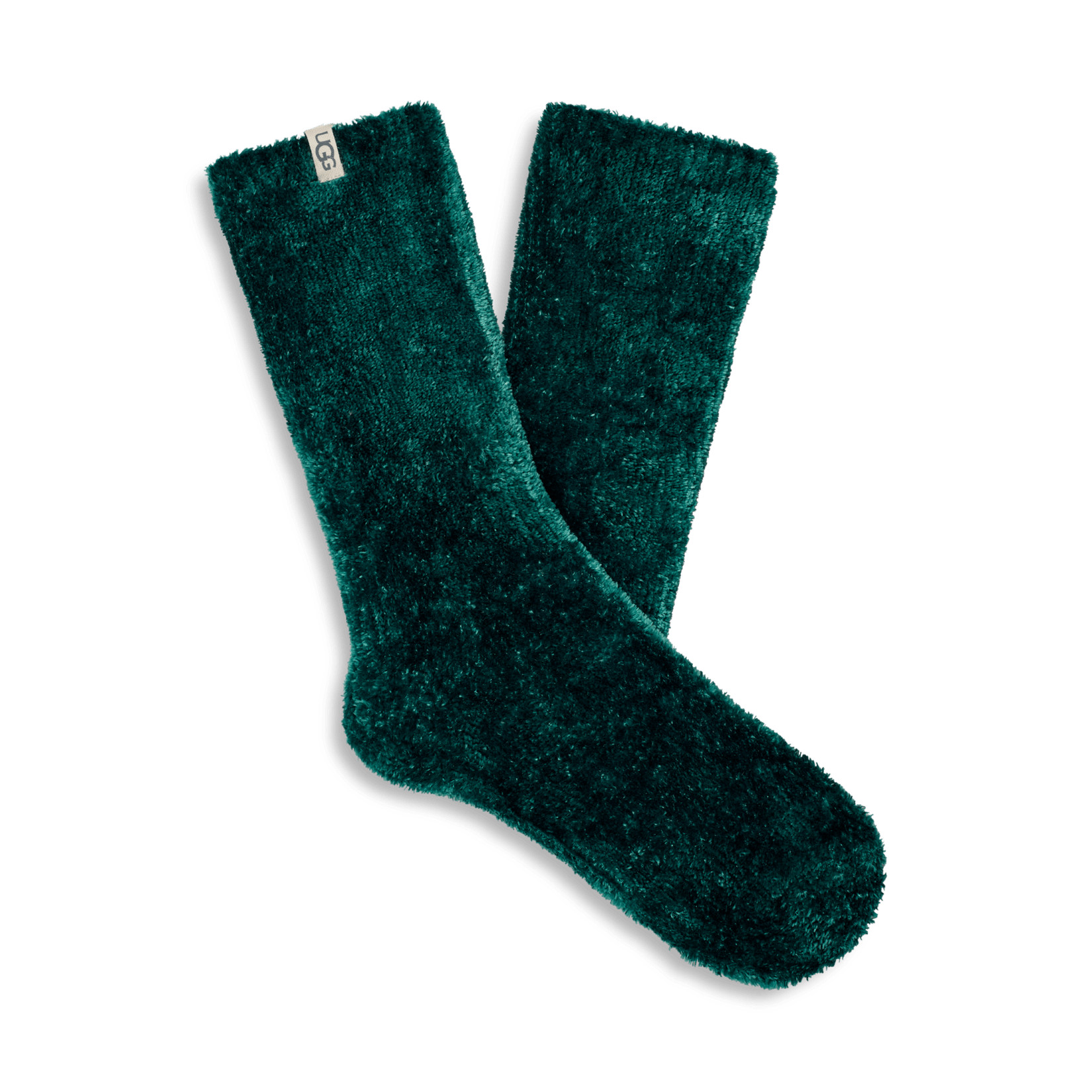 Leda Cozy Sock | UGG (US)