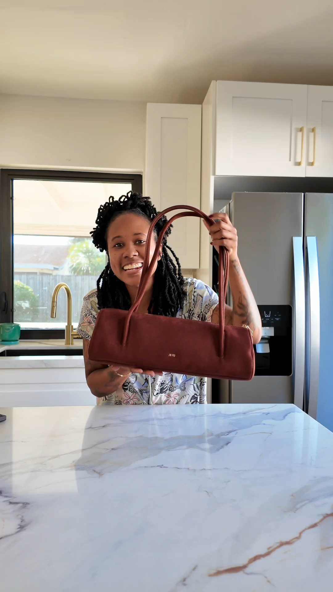 JWPEI handbags #amazonhandbags #Anthropologiehandbags 

