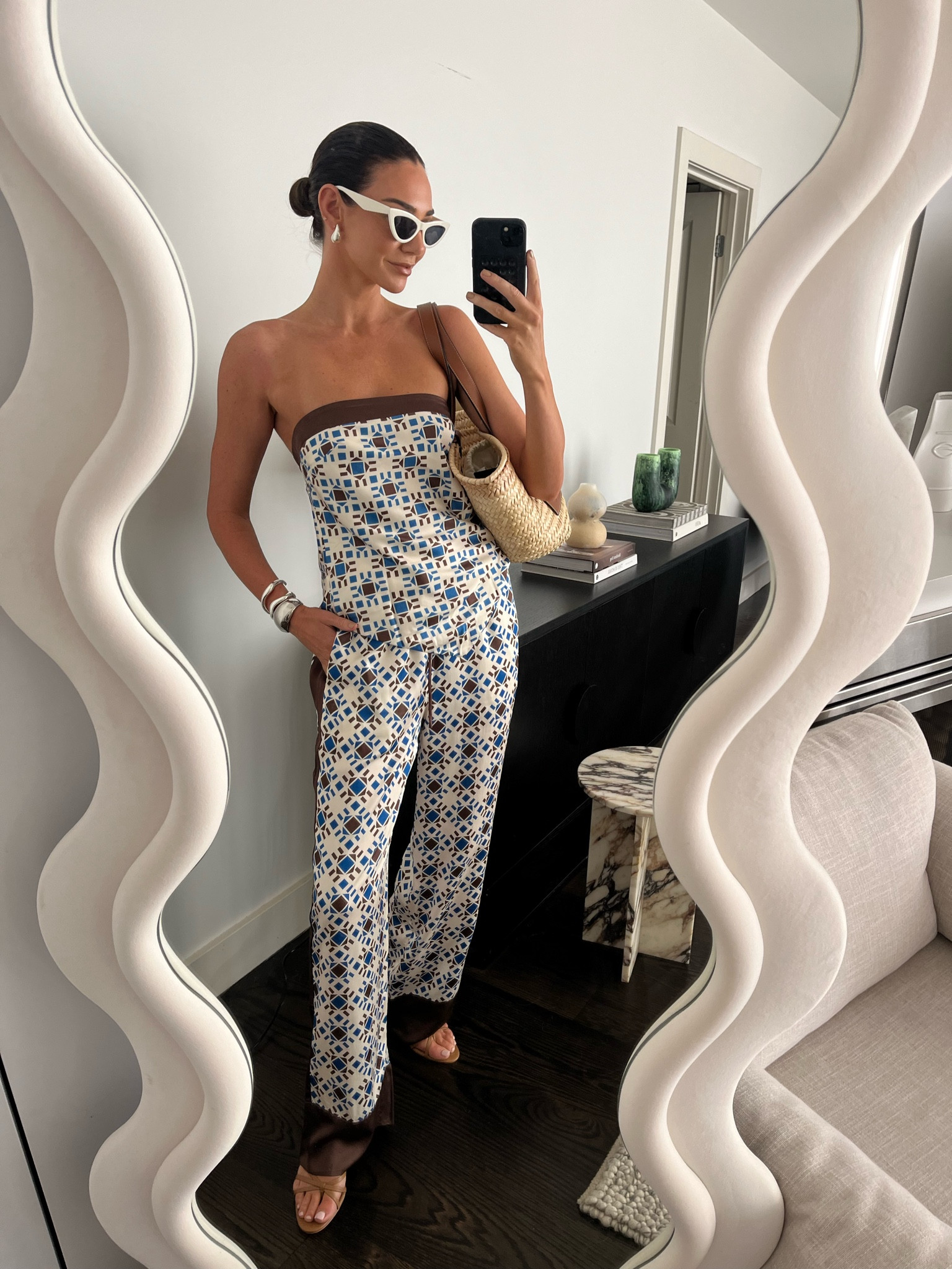 Vibrant prints for summer 🤎

#LTKaustralia #LTKstyletip #LTKsummer