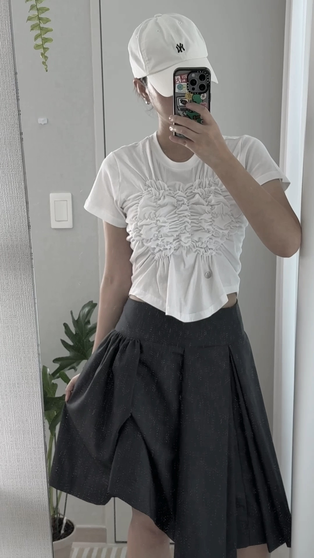 Summer fit check ✨

#LTKasia #LTKsale #LTKstyletip