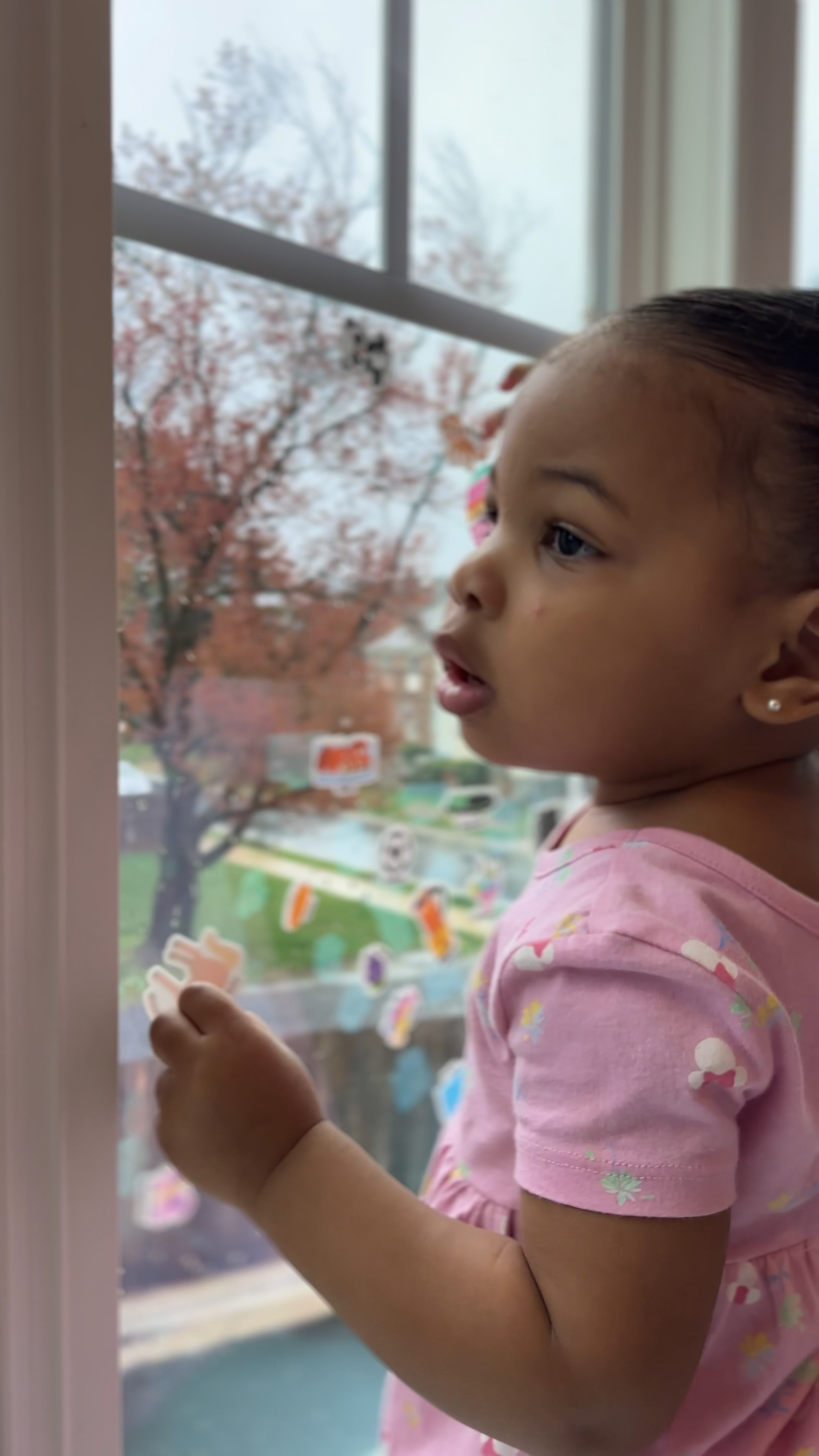 Great way to keep your toddler entertained without any devices and super affordable 

#LTKbaby #LTKGiftGuide #LTKkids