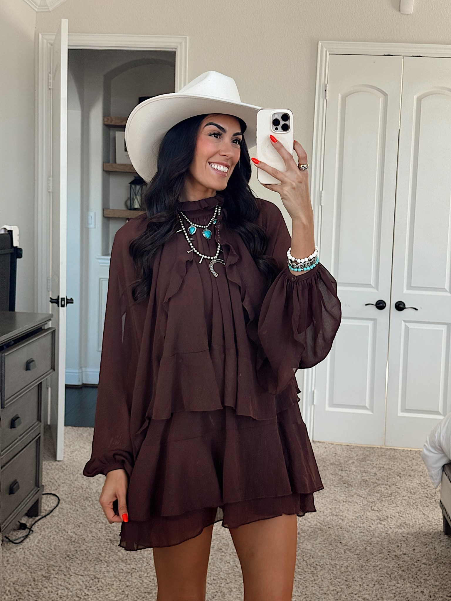 westing a small

Use code”stylethegirl_12” at checkout 