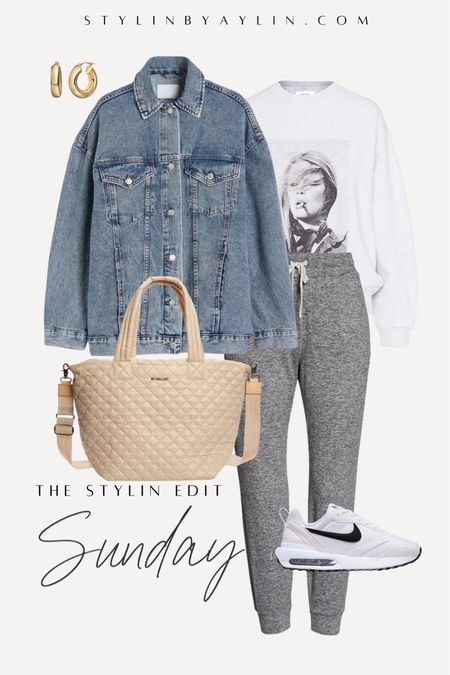 stylinbyaylin's OUTFITS Collection on LTK
