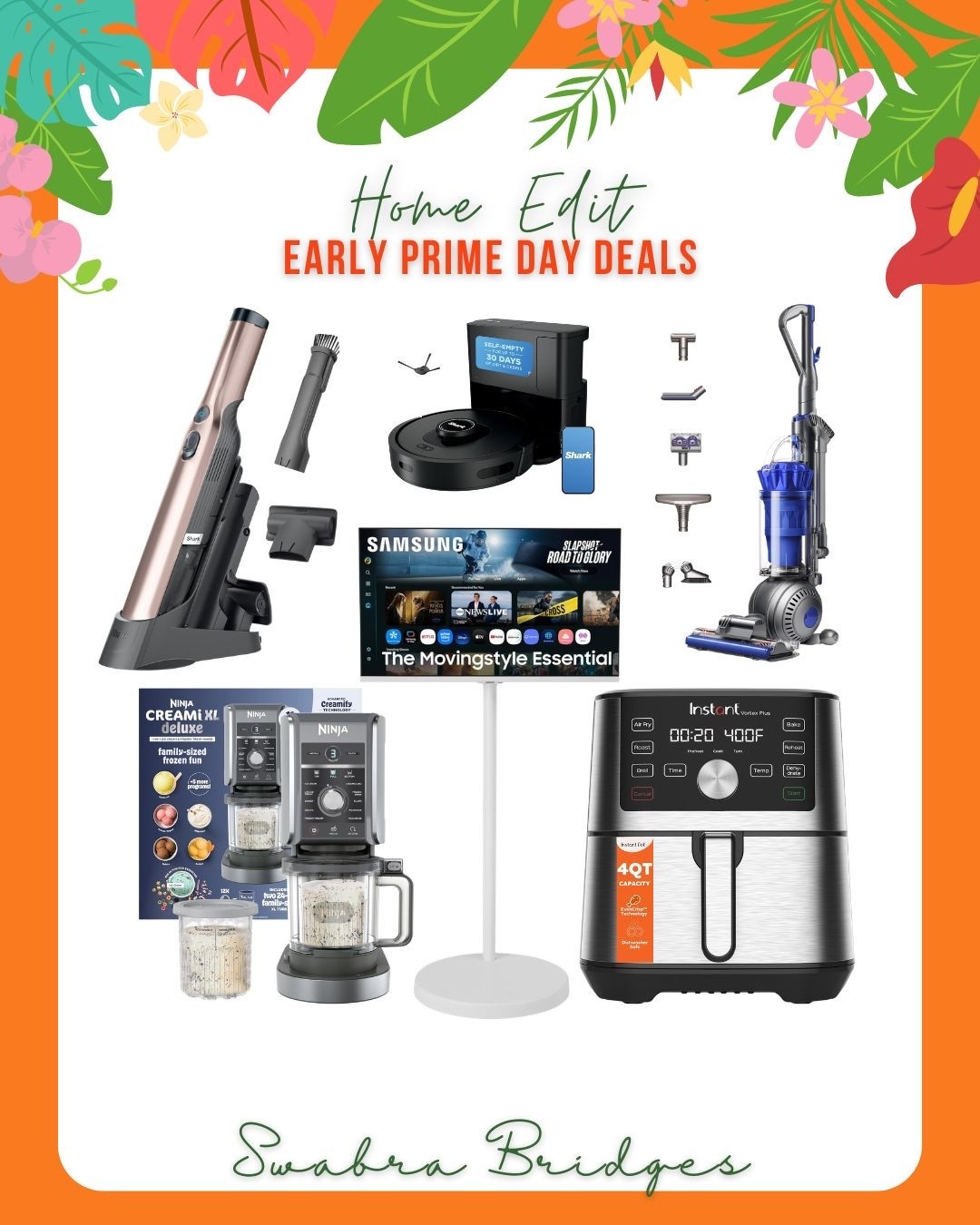 Shop Amazon Home edit deals

#LTKHome #LTKU #LTKSaleAlert